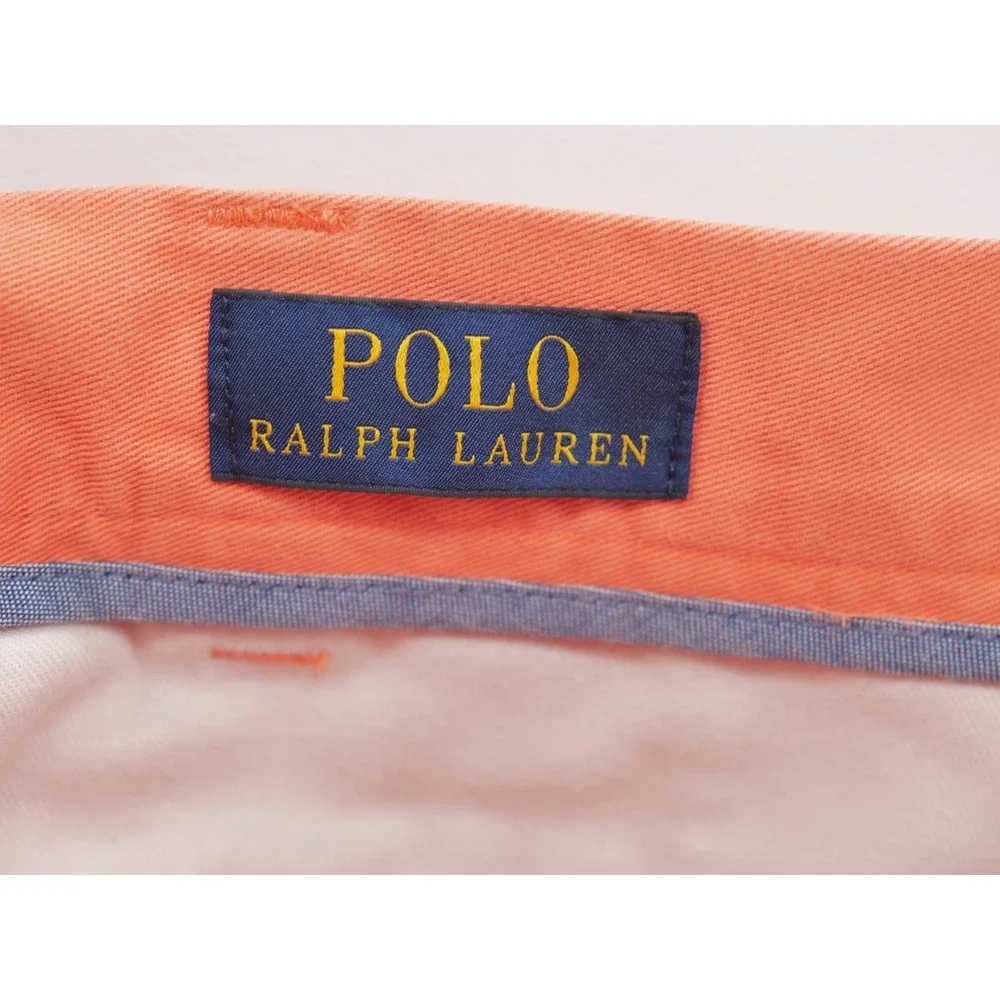 Polo Ralph Lauren polo ralph